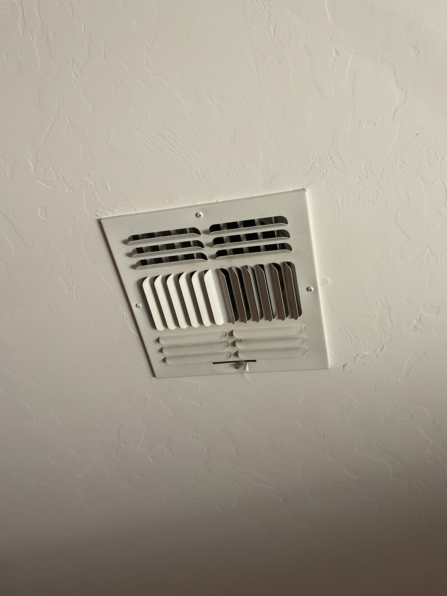 I recently completed a comprehensive project aimed at enhancing the home's resilience and comfort for colder seasons. This involved a thorough inspection and upgrade of the heating system, ensuring optimal efficiency and reliability. Additionally, I sealed windows and doors to prevent drafts, installed weather stripping, and added insulation where necessary. The exterior was also addressed with the installation of protective barriers and the reinforcement of the roof. These improvements collectively transformed the home into a cozy, energy-efficient haven for the winter months.