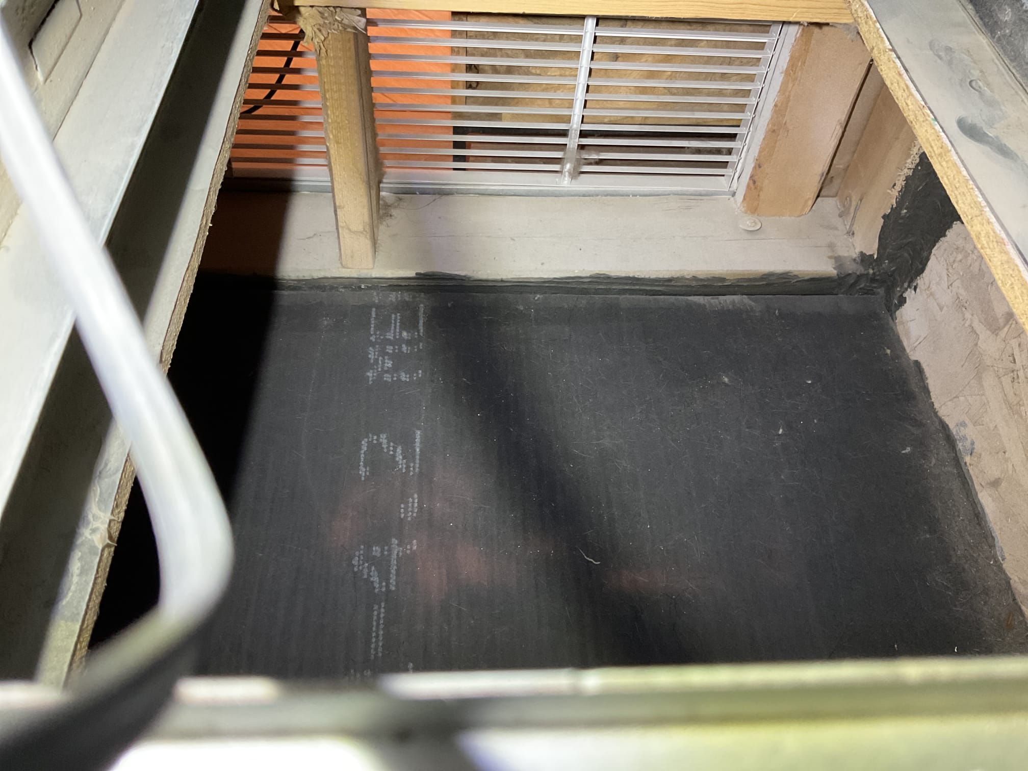 I meticulously prepared the property for the harsh winter conditions. This involved sealing all potential entry points for cold drafts, ensuring the heating system was in optimal condition, and reinforcing the insulation throughout the home. Additionally, I inspected and treated the exterior surfaces to prevent ice dams and water damage. The job was completed with precision, ensuring the home remained warm and secure during the coldest months.