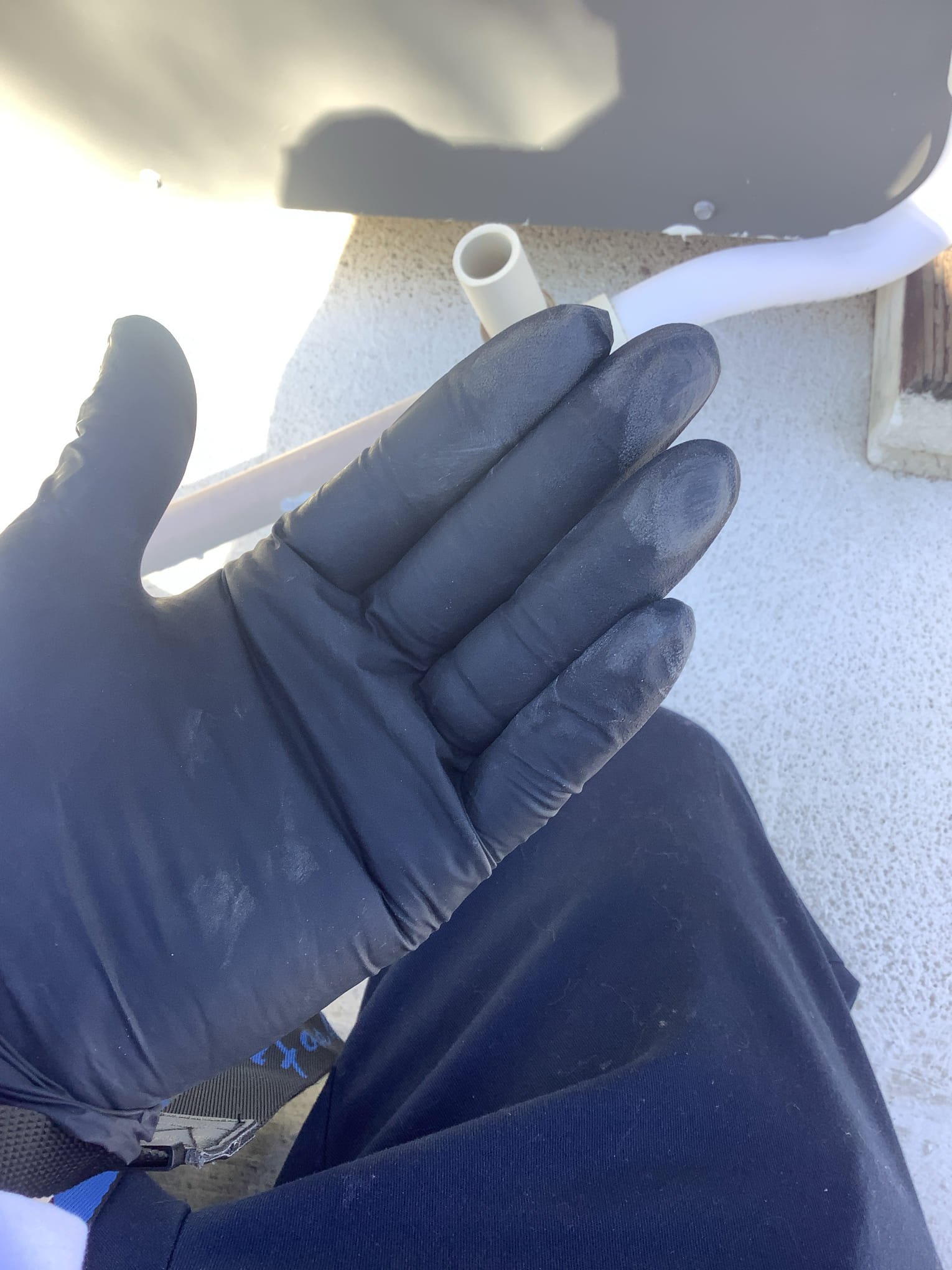 Our team conducted a comprehensive winter maintenance service, ensuring optimal performance of the HVAC system. We began by inspecting and cleaning the contactor, which is crucial for the system's electrical connections. Next, we checked and replaced any worn-out components to prevent future failures. Air circulation was enhanced by cleaning and inspecting all ductwork, vents, and filters. This process not only improved indoor air quality but also increased energy efficiency. Our technicians also performed a thorough inspection of the entire system to identify and address any potential issues before they could cause problems. The result is a more reliable and efficient system ready for the colder months.