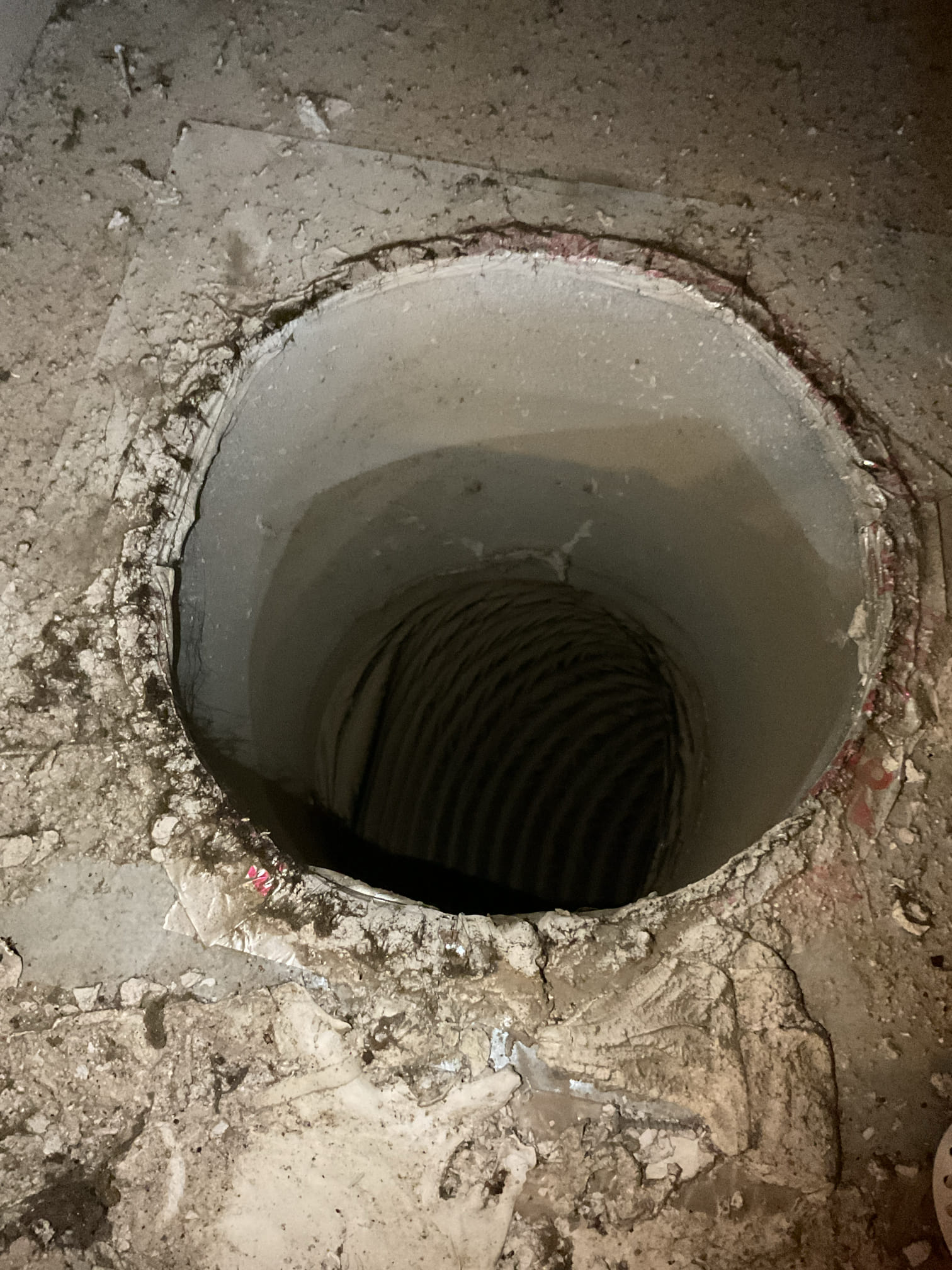 Our team recently completed a comprehensive "Winter Alaskification" project, ensuring the property was fully prepared for the harsh winter conditions. We installed heavy-duty insulation, weatherproofed all exterior surfaces, and upgraded heating systems for maximum efficiency. Additionally, we cleared snow from walkways and driveways, and installed anti-slip treatments to prevent accidents. Our goal was to create a safe, warm, and comfortable environment for the client throughout the winter months.