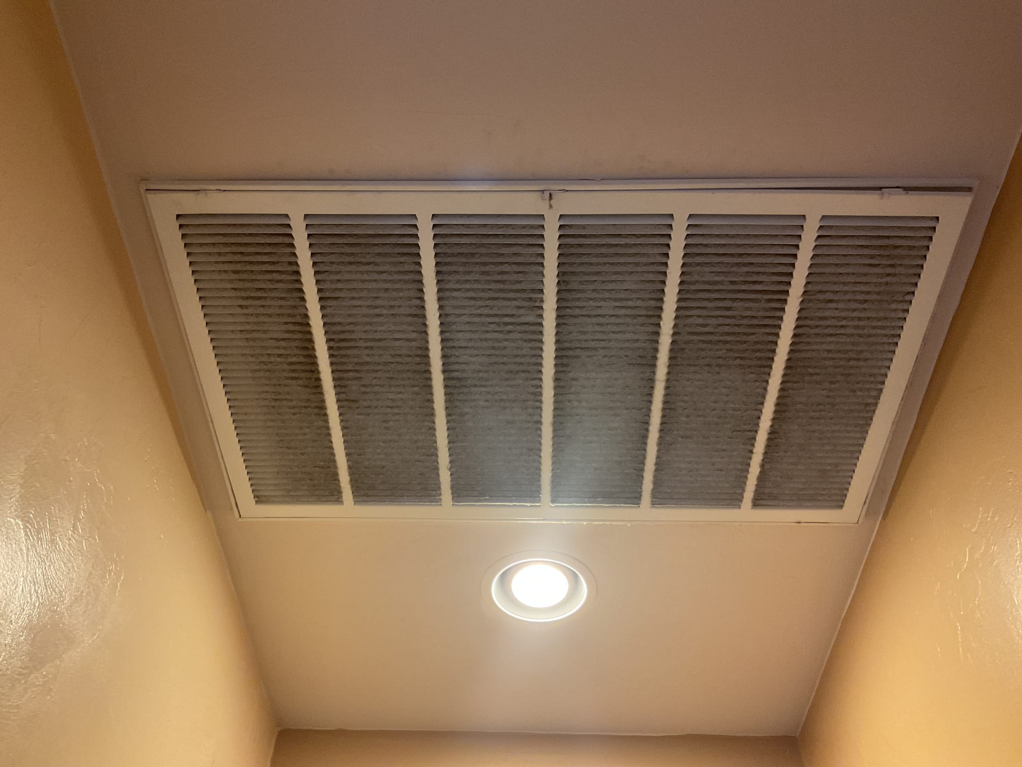 Our team recently completed a comprehensive "Winter Alaskification" project, ensuring optimal heating efficiency. We meticulously inspected and serviced existing systems, replaced outdated components, and installed advanced thermostats for precise temperature control. Our goal was to provide a seamless, comfortable winter experience, and we achieved this by enhancing system performance and reliability. The result was a noticeably warmer environment and peace of mind for the client.