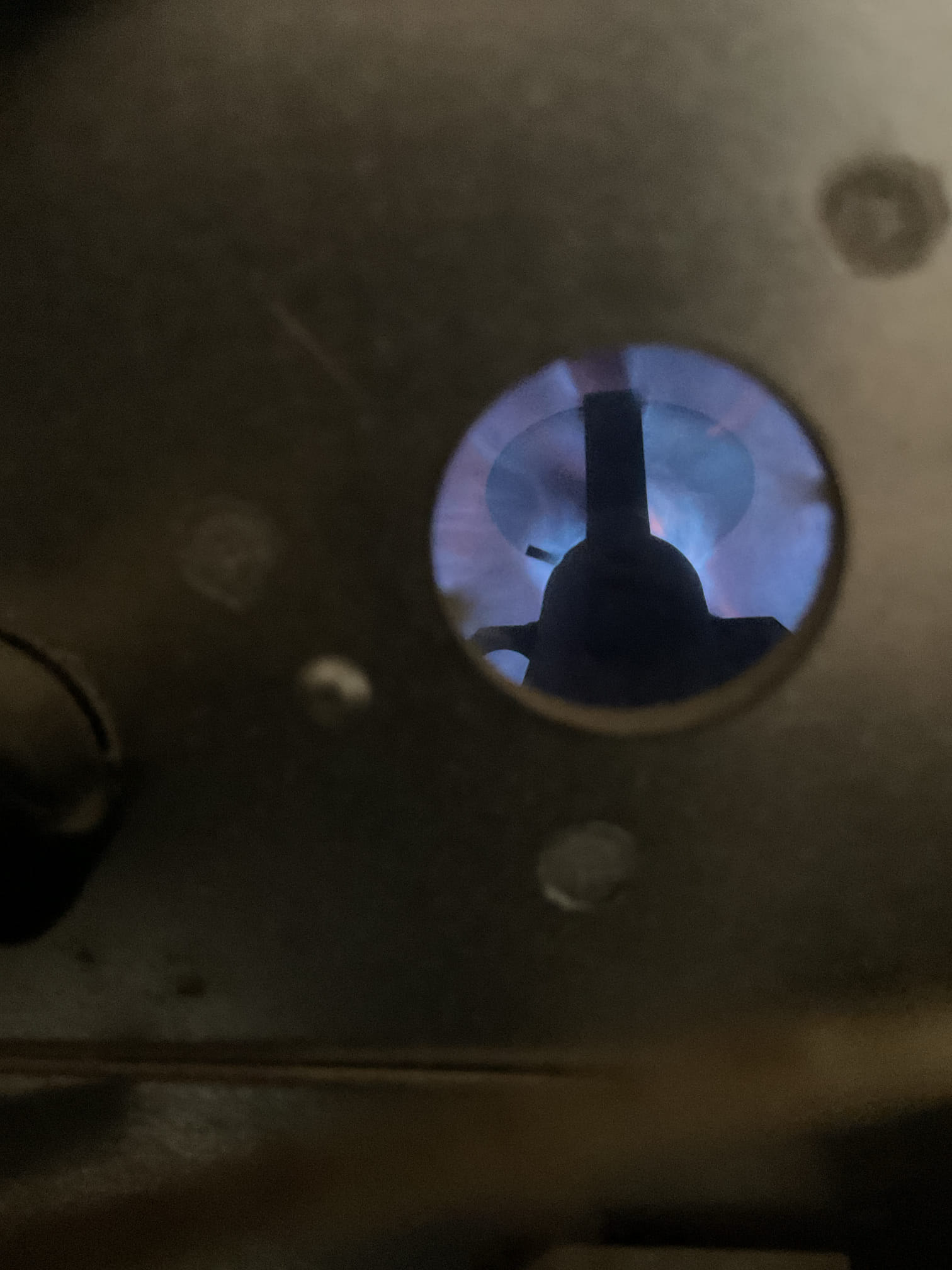 I meticulously transformed the space into a cozy winter haven. Insulation was enhanced to ensure optimal warmth, and heating systems were inspected and serviced for peak performance. Drafts were sealed, and windows were treated with thermal films to retain heat. Additionally, I installed cozy, plush rugs and decorative elements to create a welcoming atmosphere. The result was a snug, inviting environment perfect for the cold season.