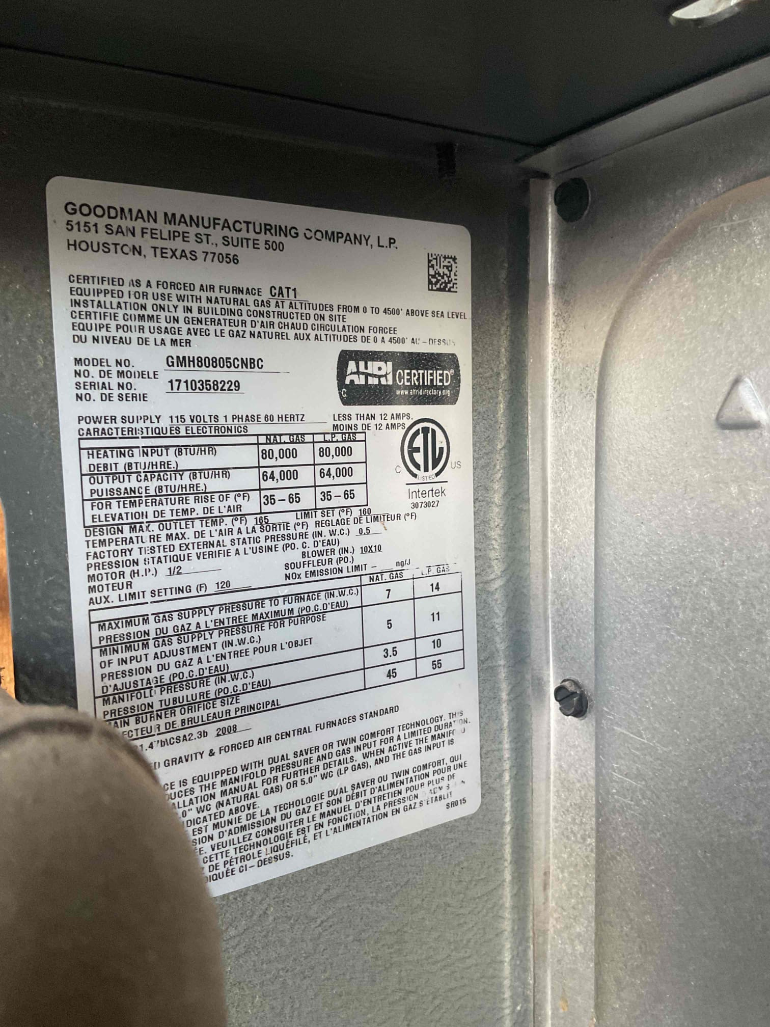 On Friday, I meticulously cleaned the ductwork and blower wheels, ensuring all accumulated dust and debris were removed. The ductwork was thoroughly inspected and cleaned to enhance air quality and system efficiency. The blower wall was also cleaned, with special attention to removing any dirt or buildup that could affect performance. This comprehensive cleaning schedule was completed between 8 and 11 AM, ensuring minimal disruption. The equipment was left in optimal condition, ready for efficient operation.