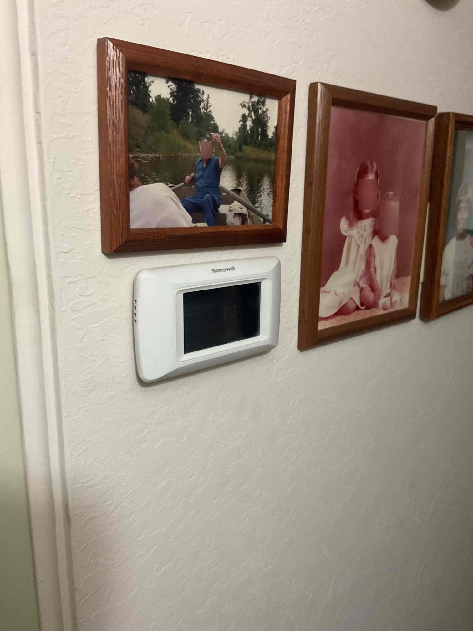 Our team conducted a comprehensive safety inspection of the AC system, ensuring all components were functioning correctly and efficiently. We meticulously examined the condenser unit, evaporator coils, and thermostat to verify proper operation and identify any potential issues. Additionally, we performed a thorough inspection of the ductwork, checking for leaks, blockages, and signs of wear or damage. Our goal was to ensure the system operates safely and effectively, providing optimal indoor air quality and energy efficiency.