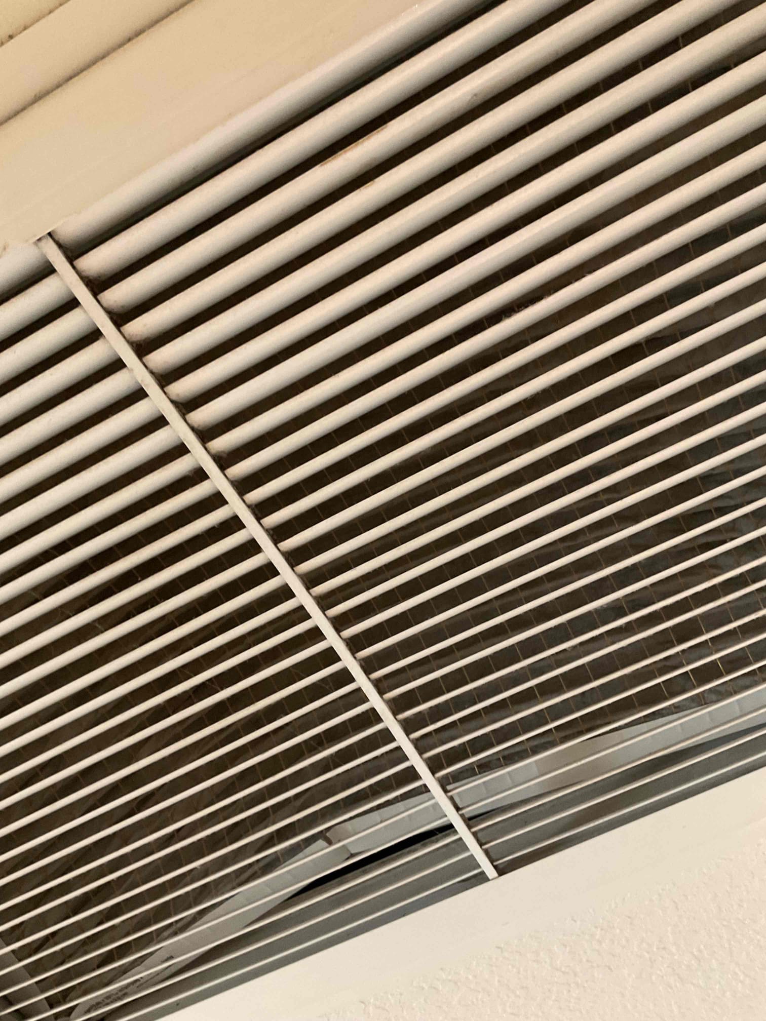 I conducted a comprehensive diagnostic on the Carrier system to identify and resolve any issues. The process began with a thorough visual inspection of the unit, checking for any obvious signs of damage or wear. I then proceeded to test the electrical components, ensuring all connections were secure and functioning correctly. Using specialized diagnostic tools, I monitored the system's performance, analyzing data to pinpoint any irregularities. I also checked the refrigerant levels and inspected the cooling coils for any blockages. After identifying a faulty capacitor, I replaced it and retested the system to confirm the issue was resolved. The system is now operating efficiently, and I provided the customer with maintenance tips to ensure continued optimal performance.