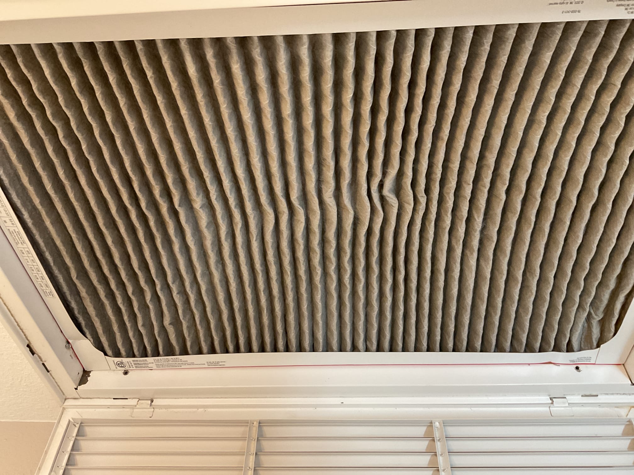 I performed a comprehensive maintenance check on a five-year-old Lennox heat pump system. This included inspecting and cleaning the outdoor unit, checking the refrigerant levels, and ensuring the system's electrical components were functioning correctly. I also examined the air filters and replaced them if necessary. Additionally, I tested the thermostat and controls to ensure they were operating accurately. The maintenance aimed to enhance the system's efficiency and prolong its lifespan.