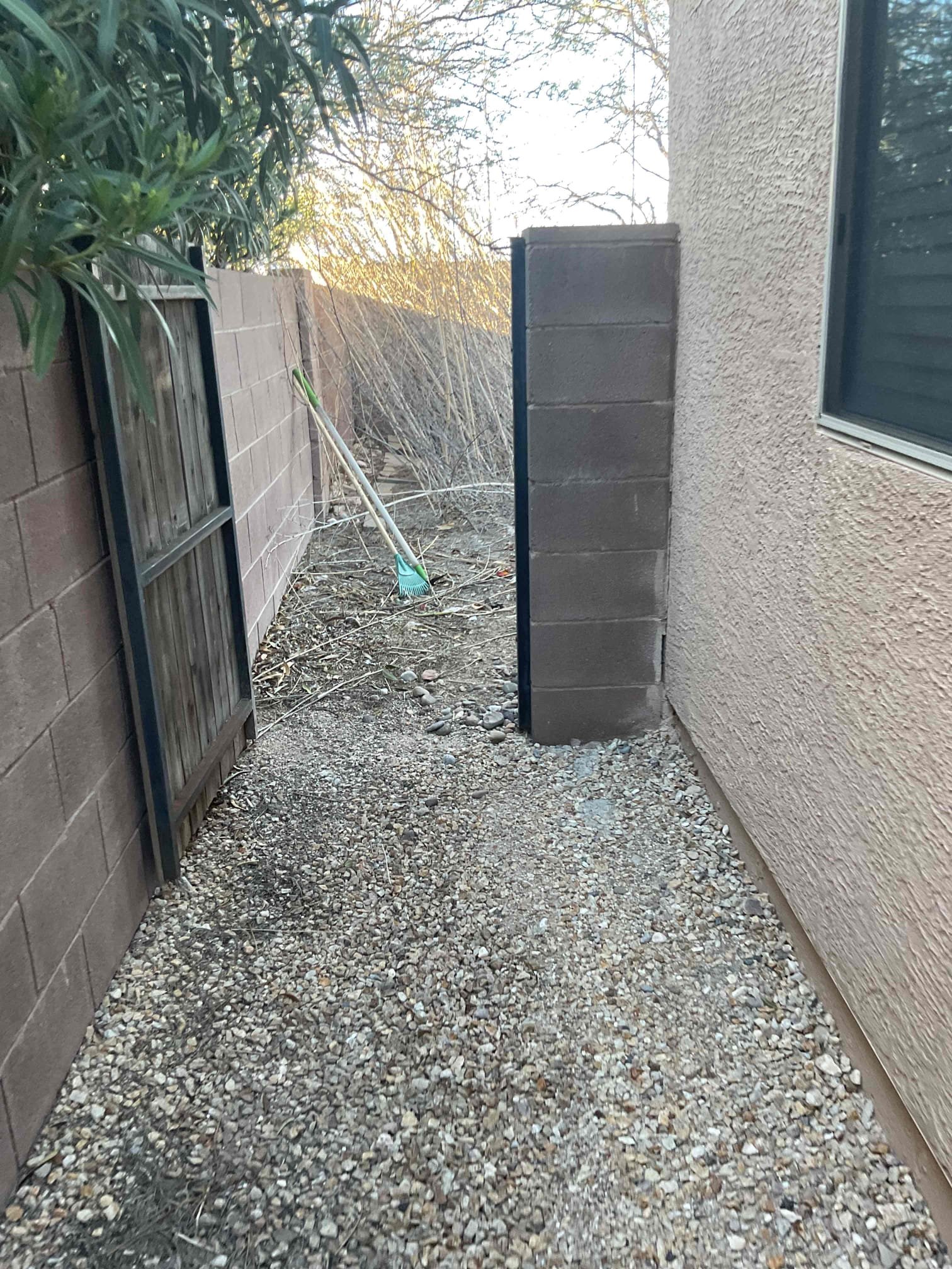 Upon arrival, I conducted a thorough diagnostic of the air conditioning system, which was unresponsive. I began by inspecting the thermostat settings and ensuring it was set to the correct mode and temperature. Next, I checked the power supply to the unit, confirming that the circuit breaker was not tripped and that the unit was receiving electricity. I then examined the outdoor unit for any visible obstructions or damage. Inside, I inspected the air filters and coils for dirt or ice buildup. Finally, I tested the system's components, including the capacitor and fan motor, to identify any faults. The issue was traced to a faulty capacitor, which I replaced, restoring full functionality to the system.