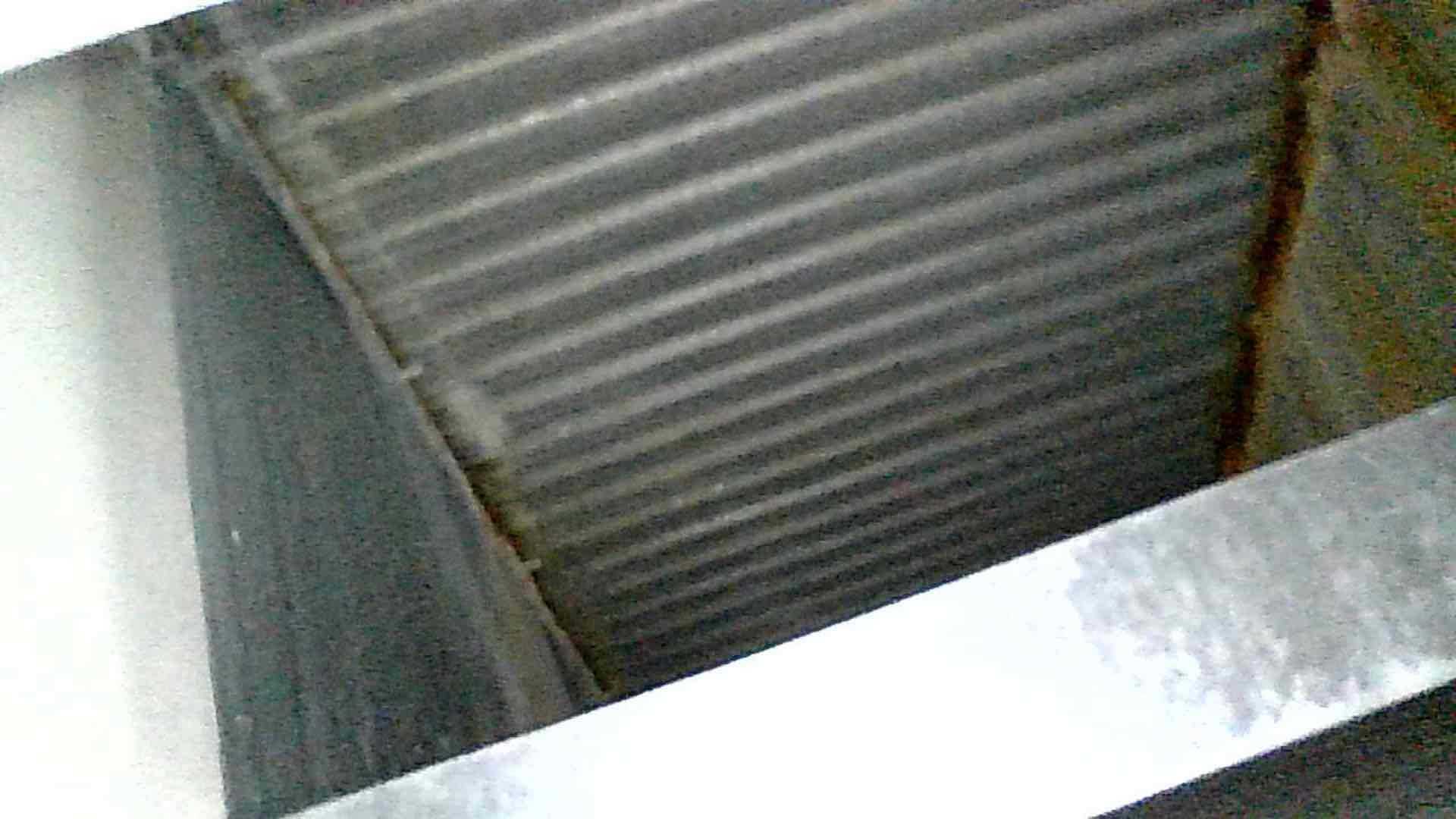 I conducted a comprehensive diagnostic on the Lennox HVAC system to identify and resolve any issues affecting its performance. The process began with a thorough visual inspection of the unit, followed by a detailed examination of the electrical components and connections. I then utilized specialized diagnostic tools to analyze the system's operational parameters, including airflow, pressure levels, and refrigerant levels. After identifying the root cause of the malfunction, I performed the necessary repairs and adjustments. Post-repair, I conducted a series of tests to ensure the system was functioning optimally and provided the customer with detailed recommendations for future maintenance.