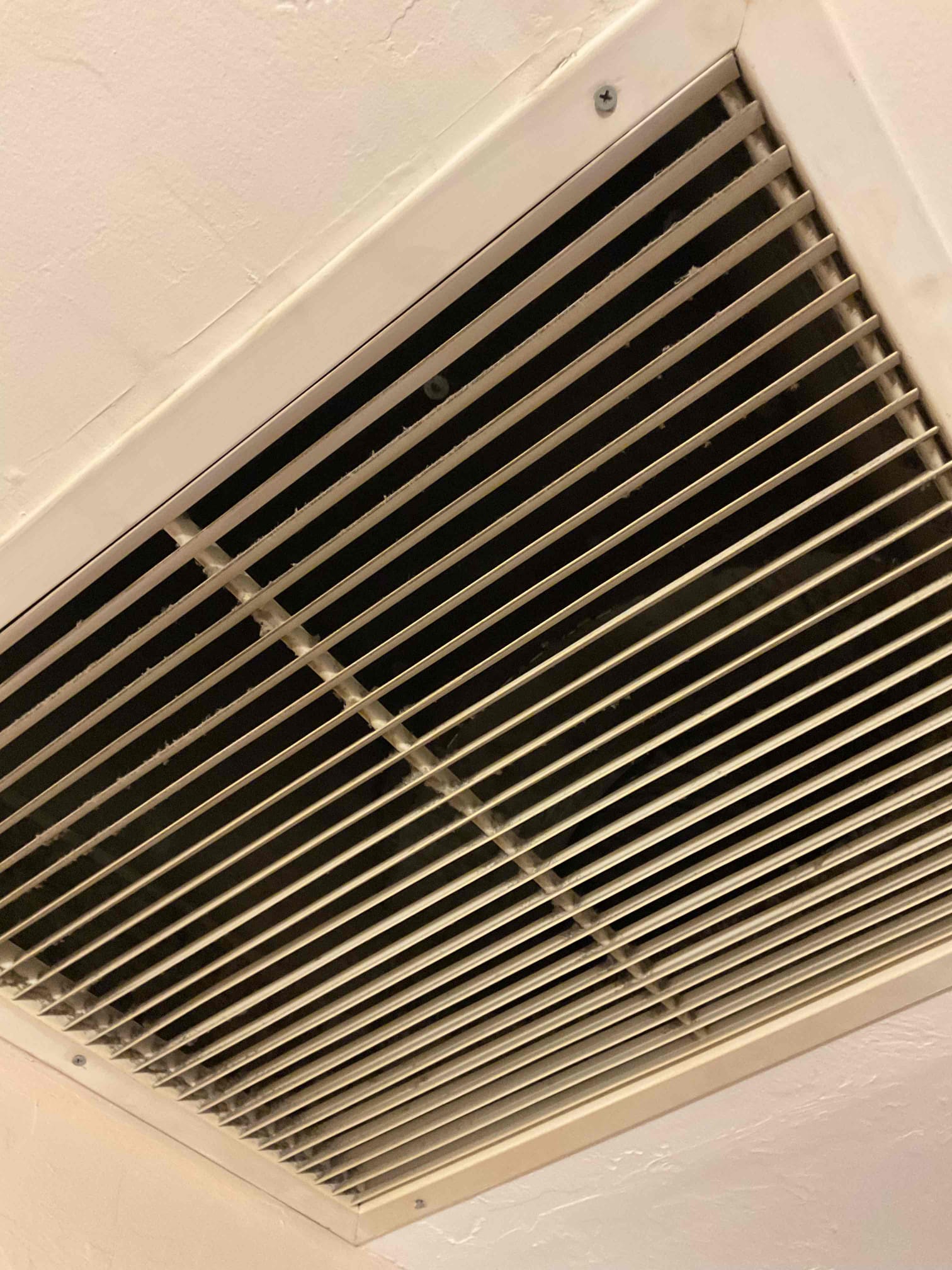 I conducted a comprehensive diagnostic on the Lennox HVAC system to identify and resolve any issues affecting its performance. The process began with a thorough visual inspection of the unit, followed by a detailed examination of the electrical components and connections. I then utilized specialized diagnostic tools to analyze the system's operational parameters, including airflow, pressure levels, and refrigerant levels. After identifying the root cause of the malfunction, I performed the necessary repairs and adjustments. Post-repair, I conducted a series of tests to ensure the system was functioning optimally and provided the customer with detailed recommendations for future maintenance.