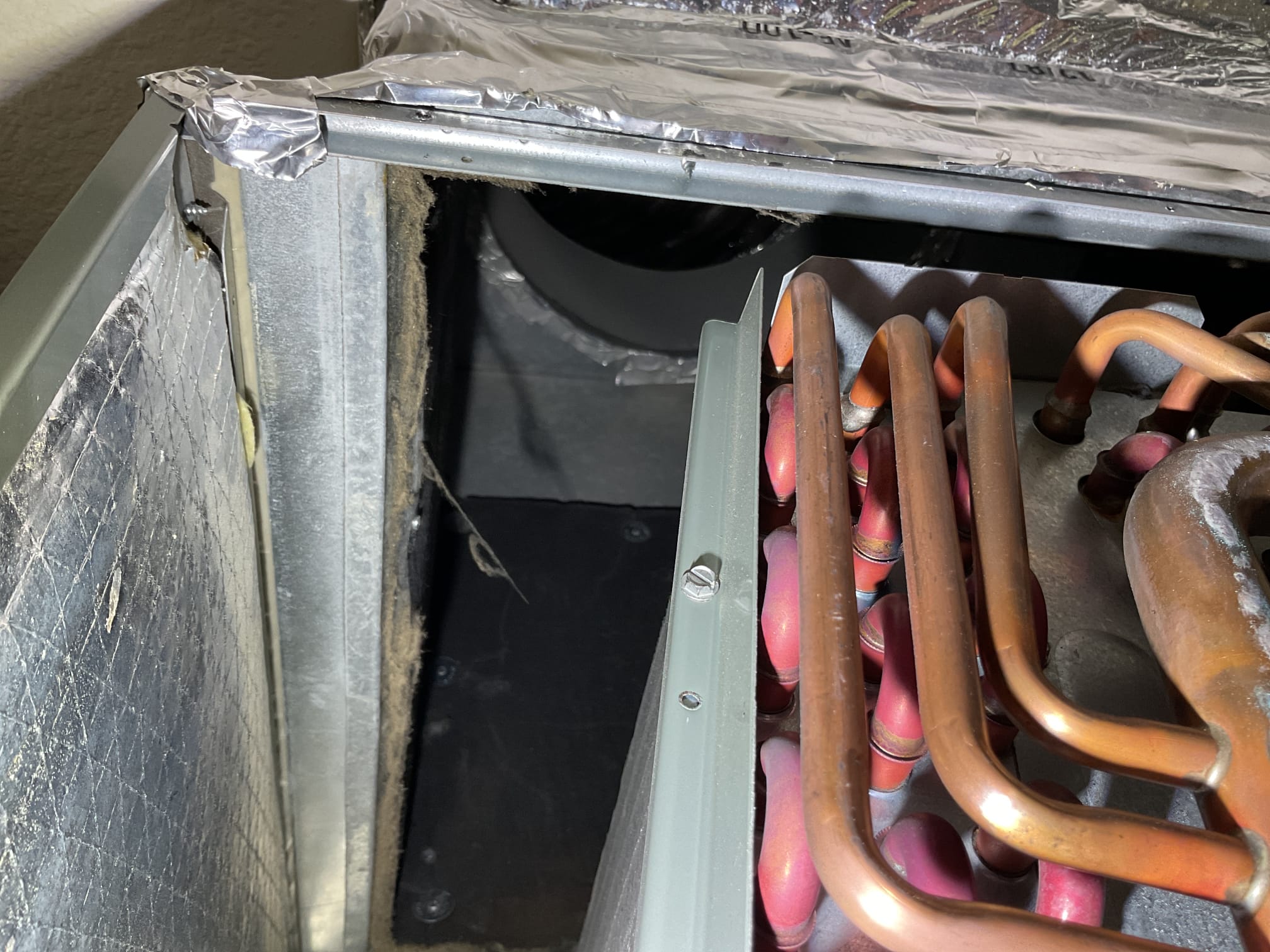 Recently, I undertook a comprehensive project to enhance a home's living space, transforming it into a cozy, inviting environment reminiscent of a serene Alaskan retreat. This involved a meticulous selection and installation of high-quality, durable materials to withstand the elements. I upgraded the insulation to ensure optimal energy efficiency and comfort. Additionally, I installed a state-of-the-art heating system to maintain warmth during the colder months. The interior was refreshed with a soothing color palette and natural textures, creating a tranquil atmosphere. Outdoor spaces were also improved with weather-resistant furniture and decorative elements, perfect for enjoying the serene surroundings.