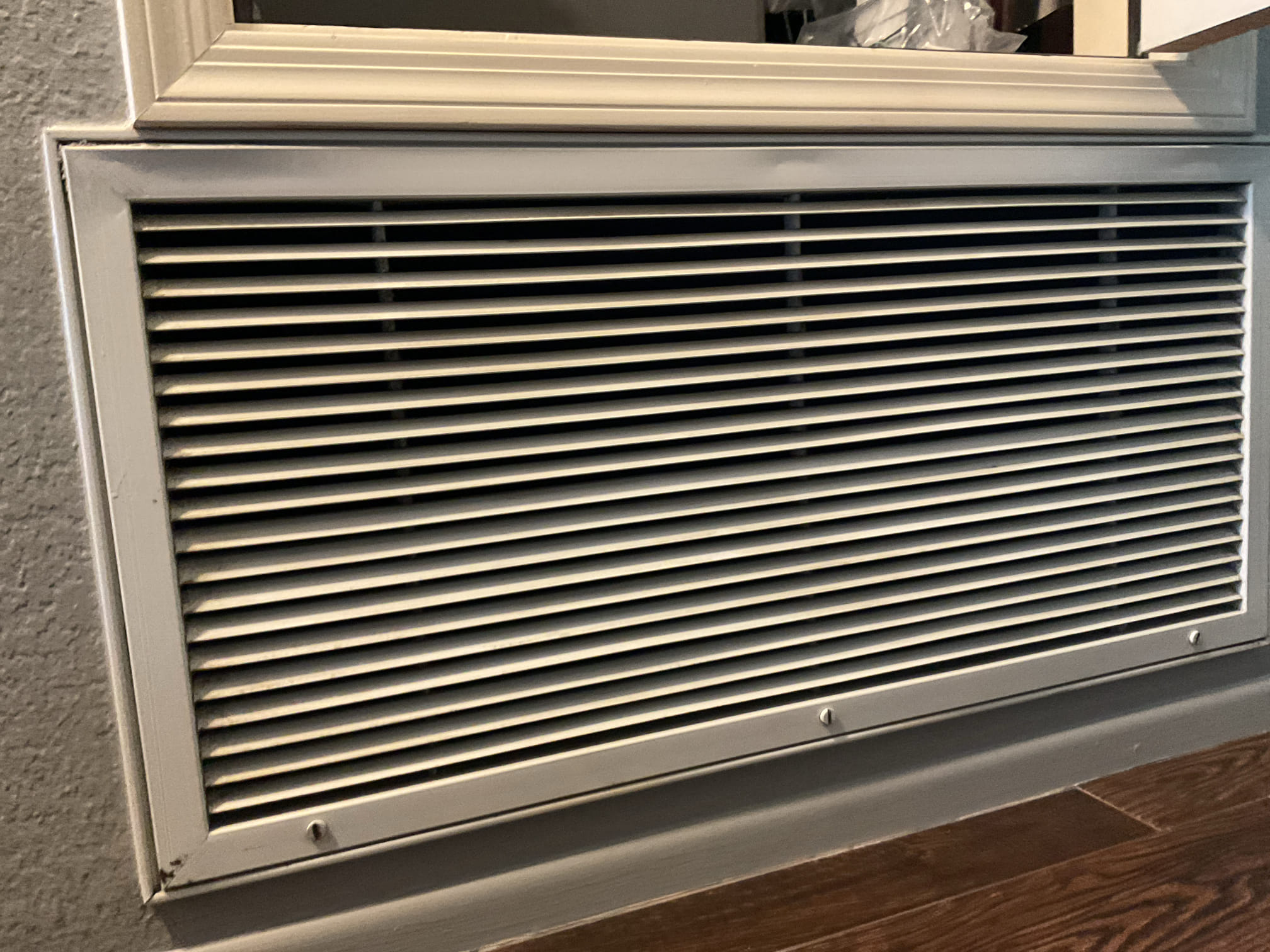 Recently, I undertook a comprehensive project to enhance a home's living space, transforming it into a cozy, inviting environment reminiscent of a serene Alaskan retreat. This involved a meticulous selection and installation of high-quality, durable materials to withstand the elements. I upgraded the insulation to ensure optimal energy efficiency and comfort. Additionally, I installed a state-of-the-art heating system to maintain warmth during the colder months. The interior was refreshed with a soothing color palette and natural textures, creating a tranquil atmosphere. Outdoor spaces were also improved with weather-resistant furniture and decorative elements, perfect for enjoying the serene surroundings.