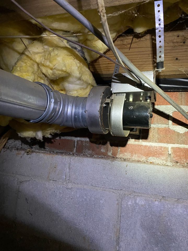 Carrier gas furnace heat diagnostic 