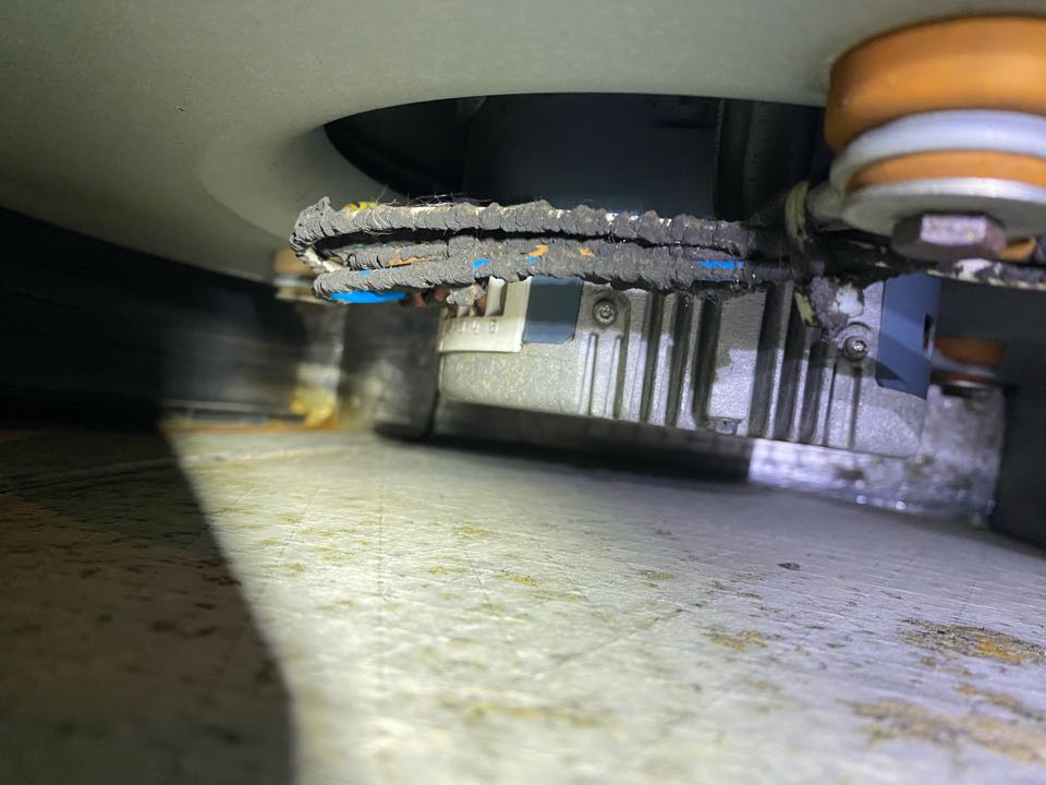 Carrier heat pump ac repair 