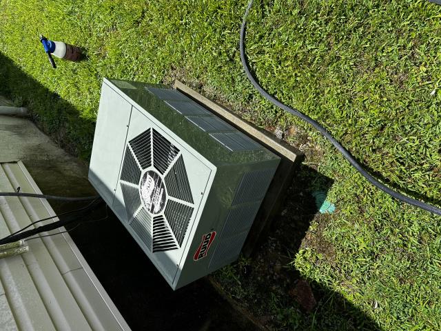 Baileys SILVER Tune-Up