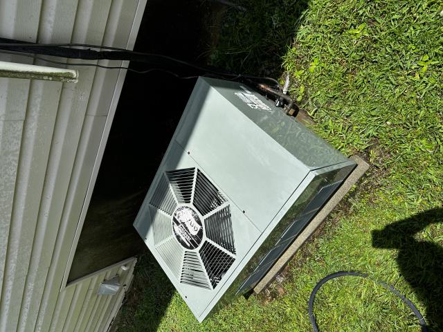 Baileys SILVER Tune-Up