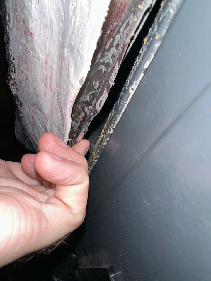 Goodman hp split ac diagnostic 