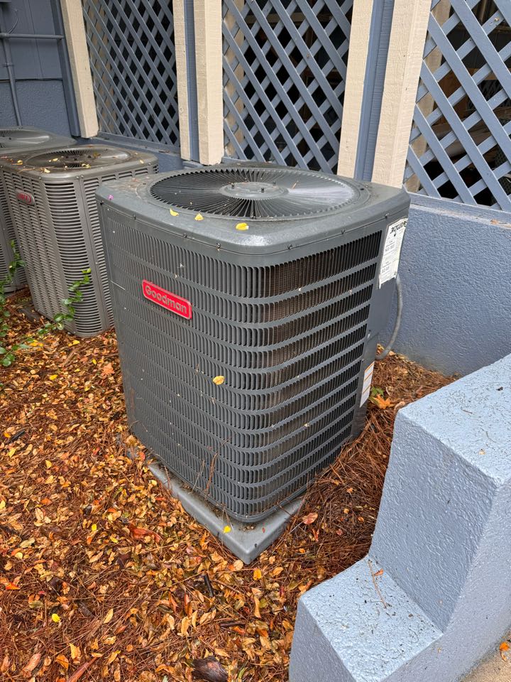 4 system heat maintenance 