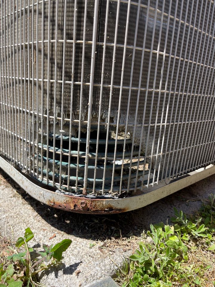 Payne air conditioning diagnostic, repair, replacement options. 