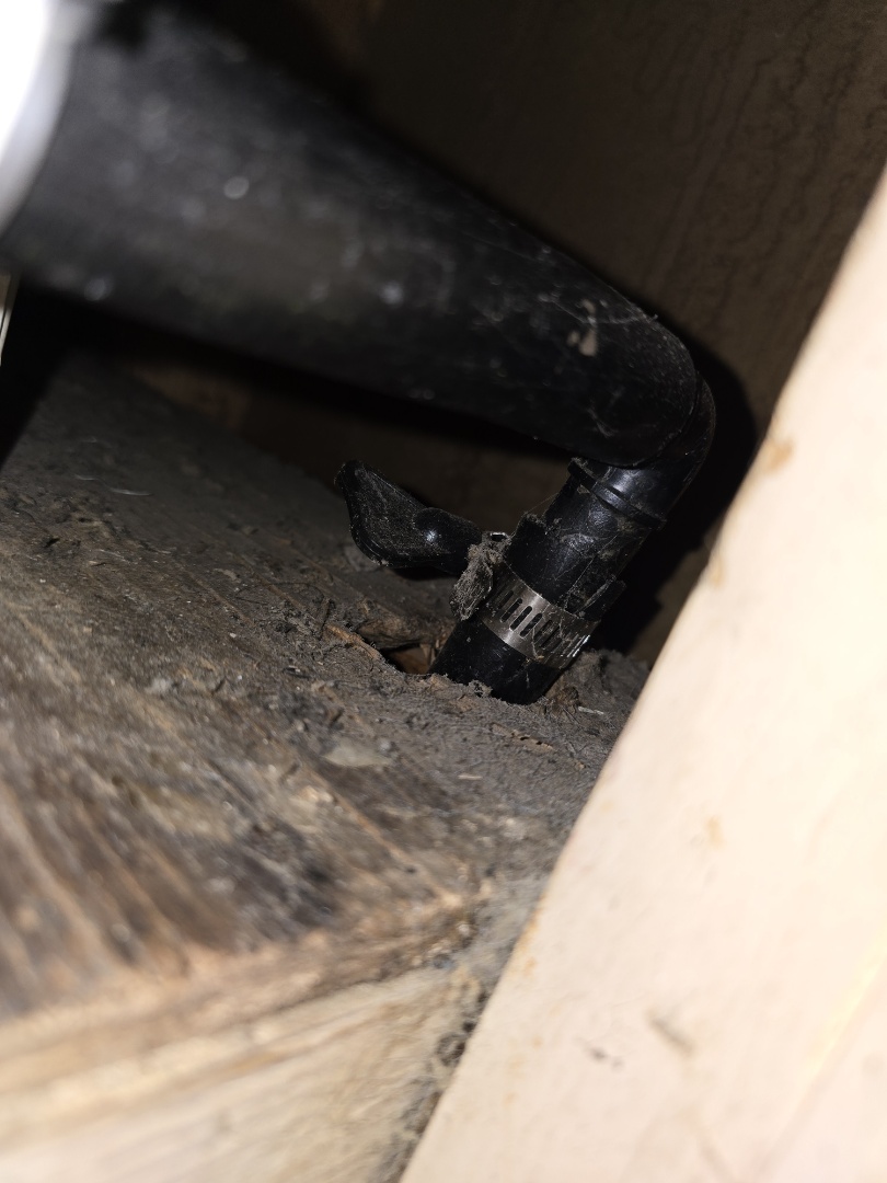 Carrier heat pump ac repair 