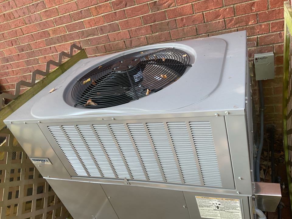 High efficiency gaspack replacement 10 year warranty