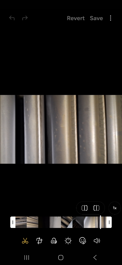 ducane. gas furnace service. Bailey's Comfort Service. heat maintenance 