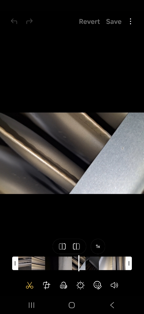 ducane. gas furnace service. Bailey's Comfort Service. heat maintenance 