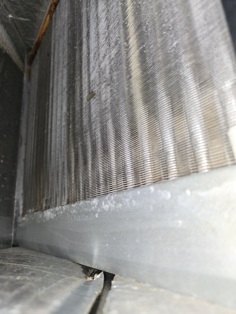 tempstar heat pump heat repair