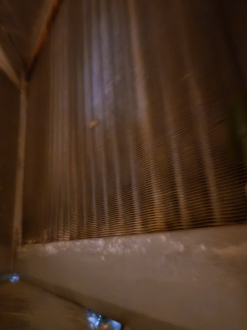 goodman heat pump heat service