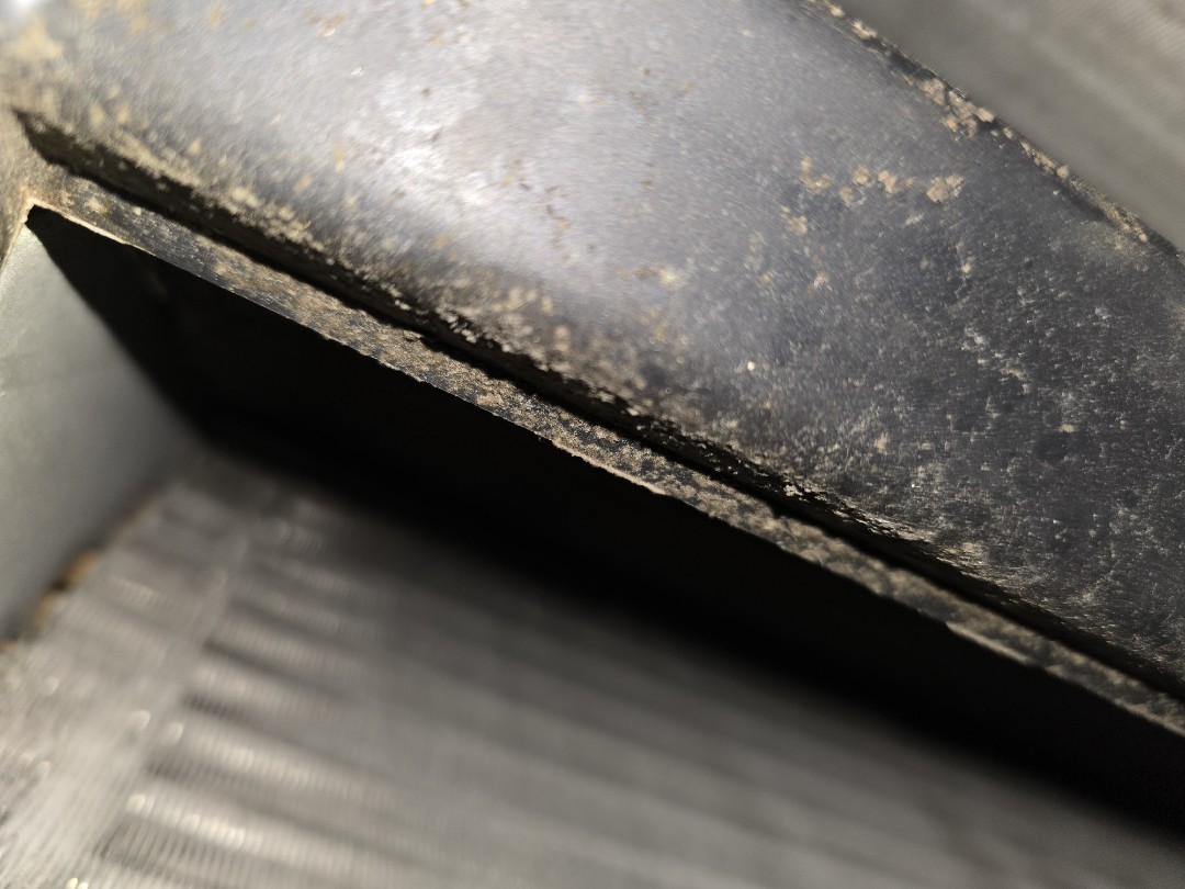 ruud heat pump heat repair