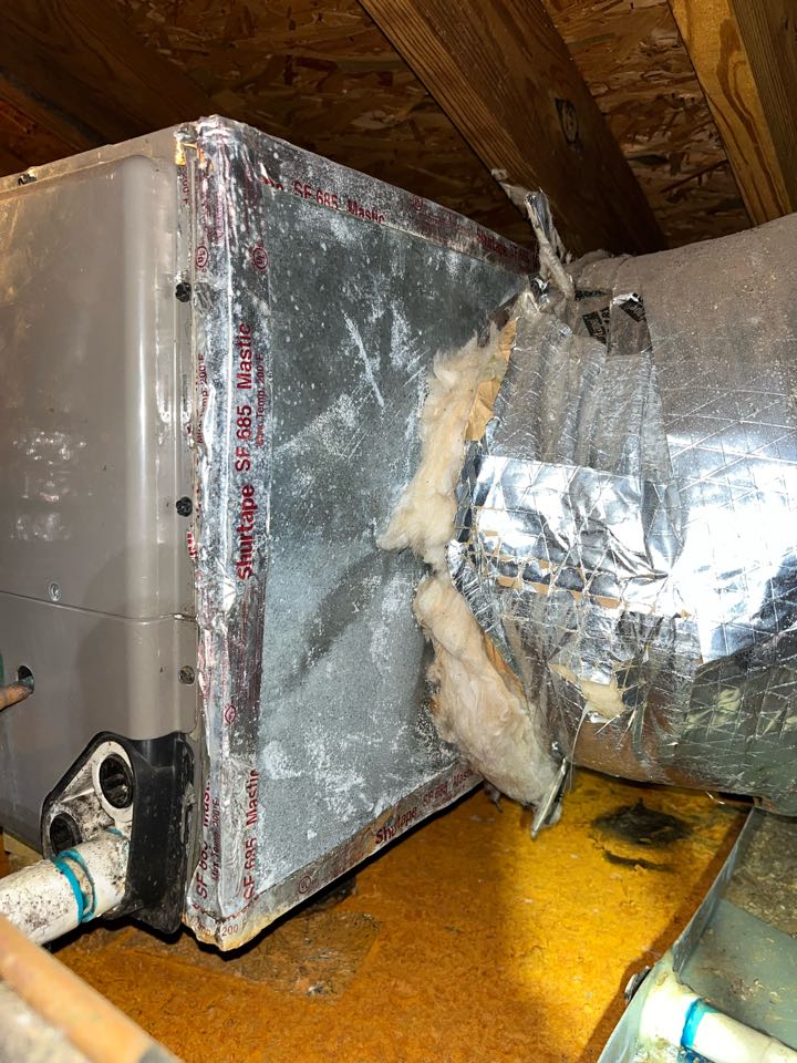 York air conditioning diagnostic and repair options. 