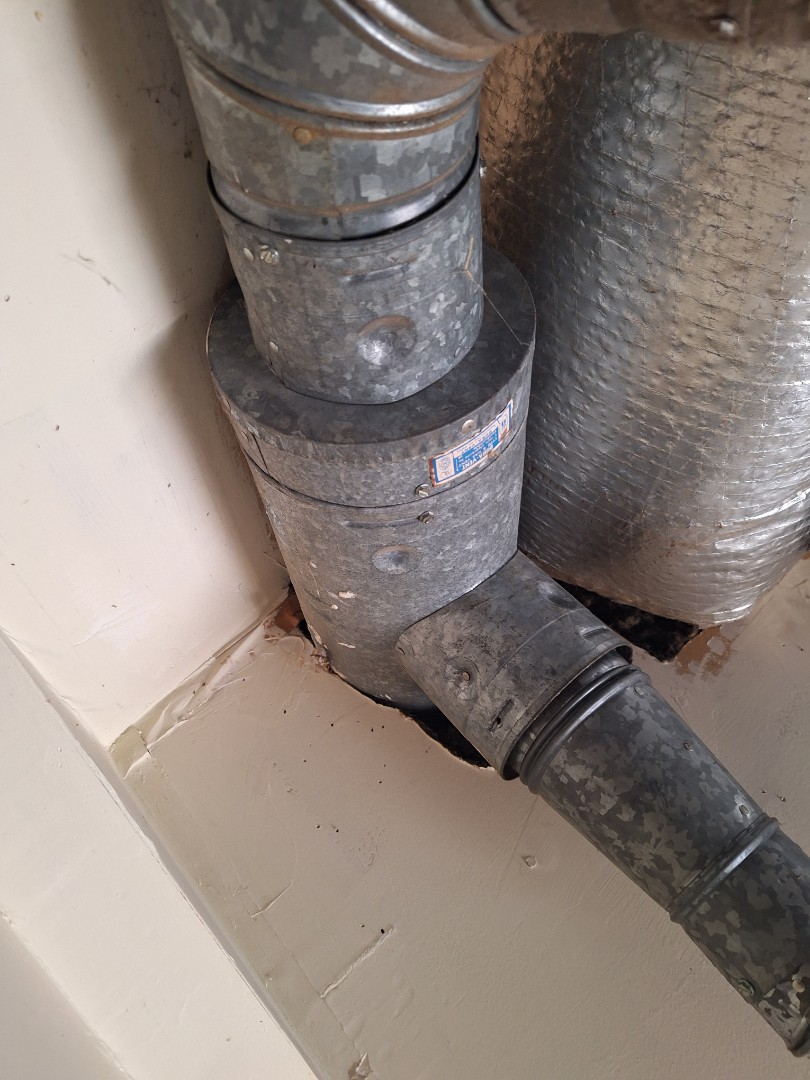 goodman gas furnace maintenance 