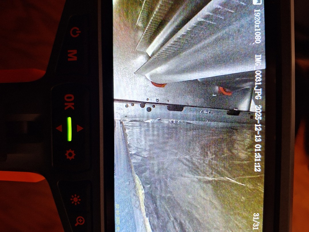 concord gas furnace maintenance 