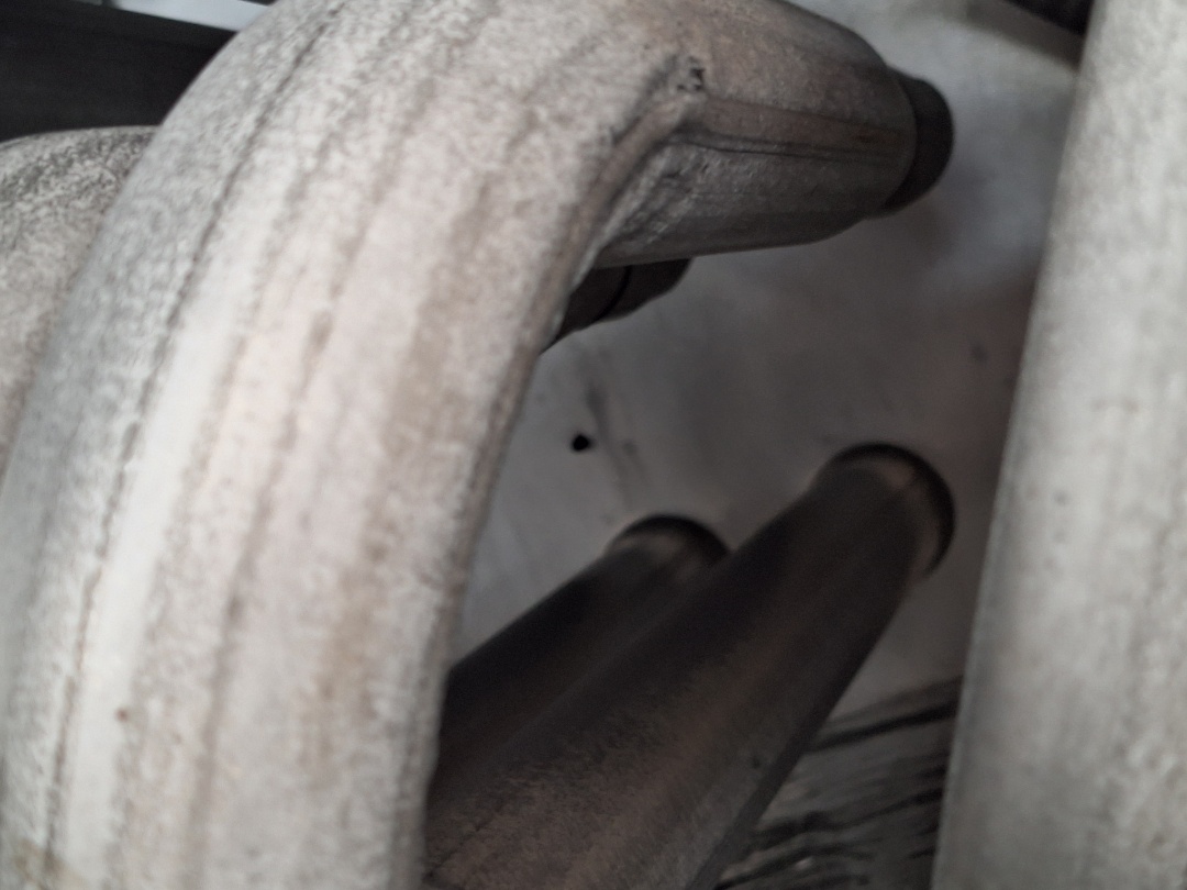 Goodman gas furnace package unit maintenance 