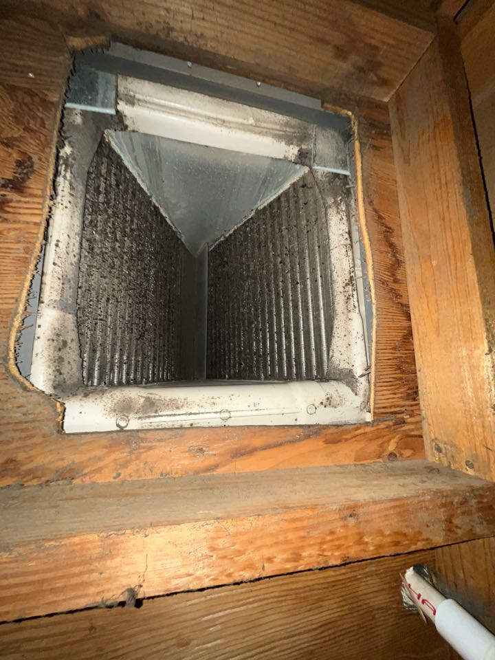 Lennox heat pump diagnostic and repair options. 