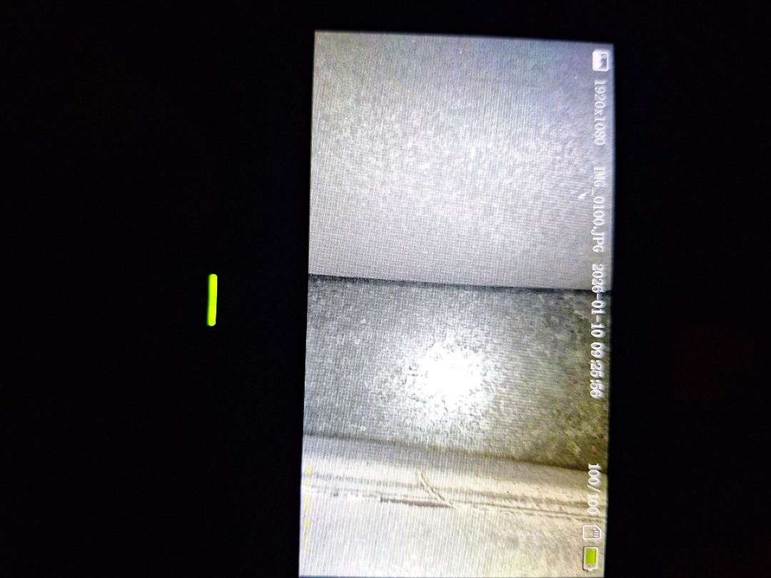 trane gas furnace maintenance 