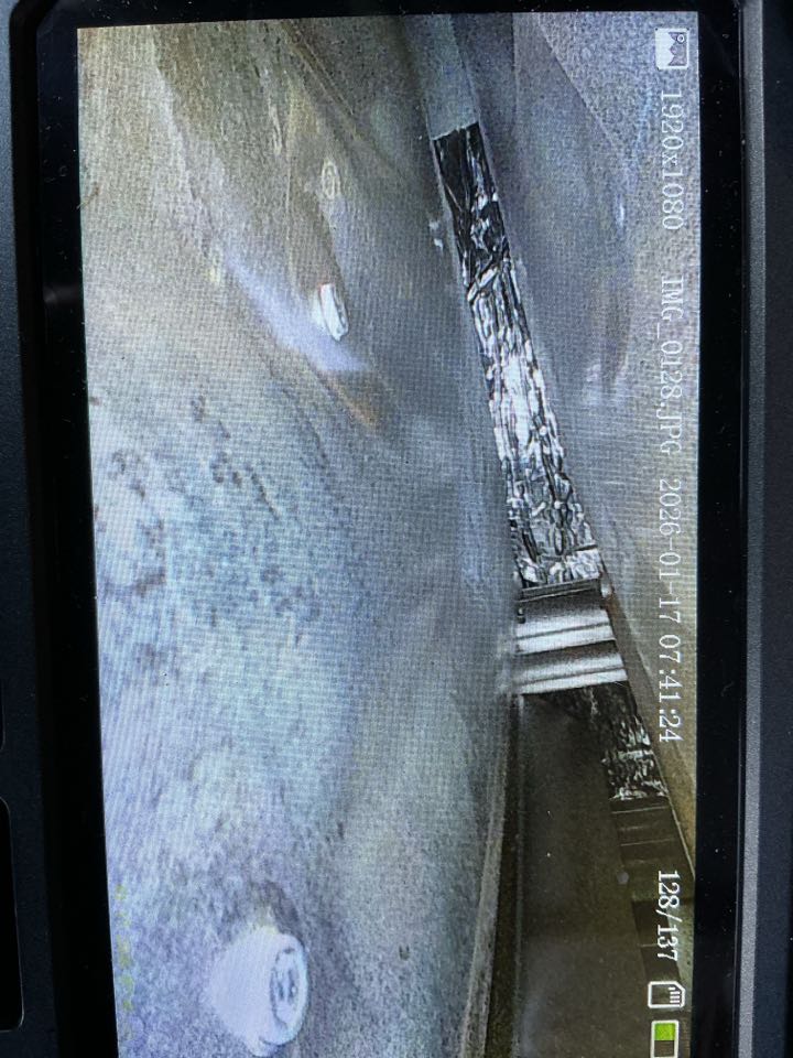 Ducane gas furnace heat maintenance 