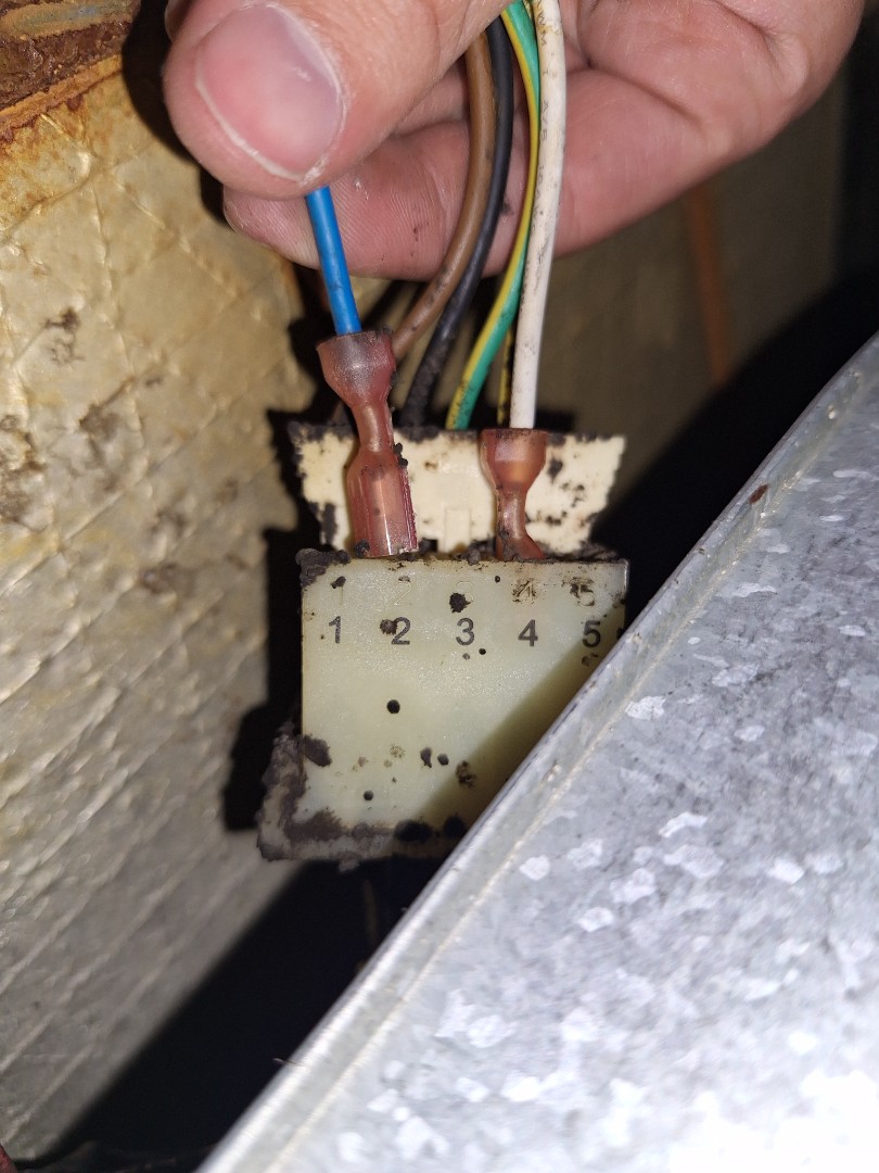 tempstar ac maintenance 