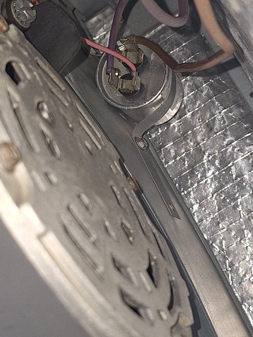 amanna ac maintenance 