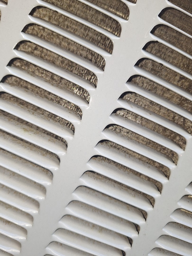 amanna ac maintenance 