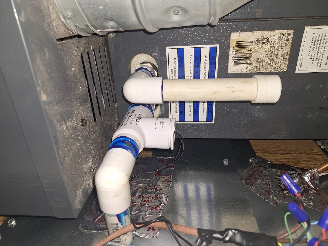 amanna ac maintenance 