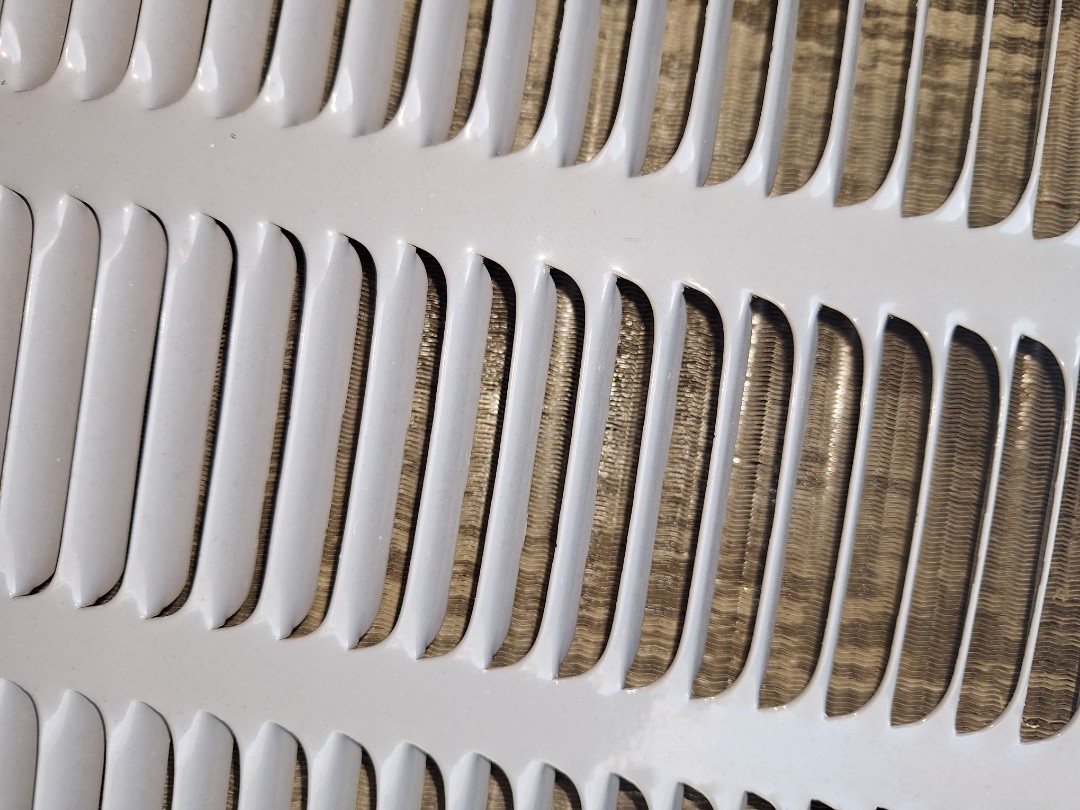 rheem ac maintenance 