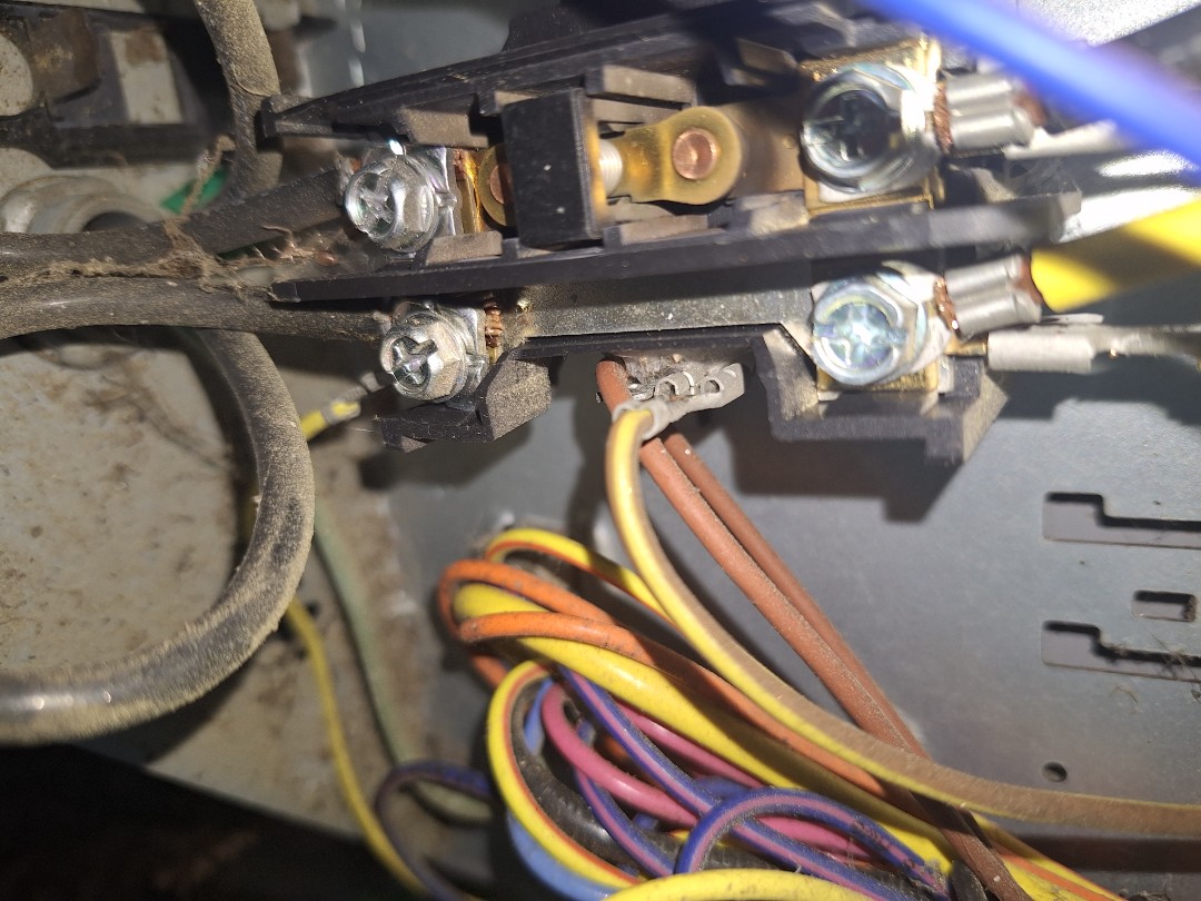 carrier ac diagnostic 