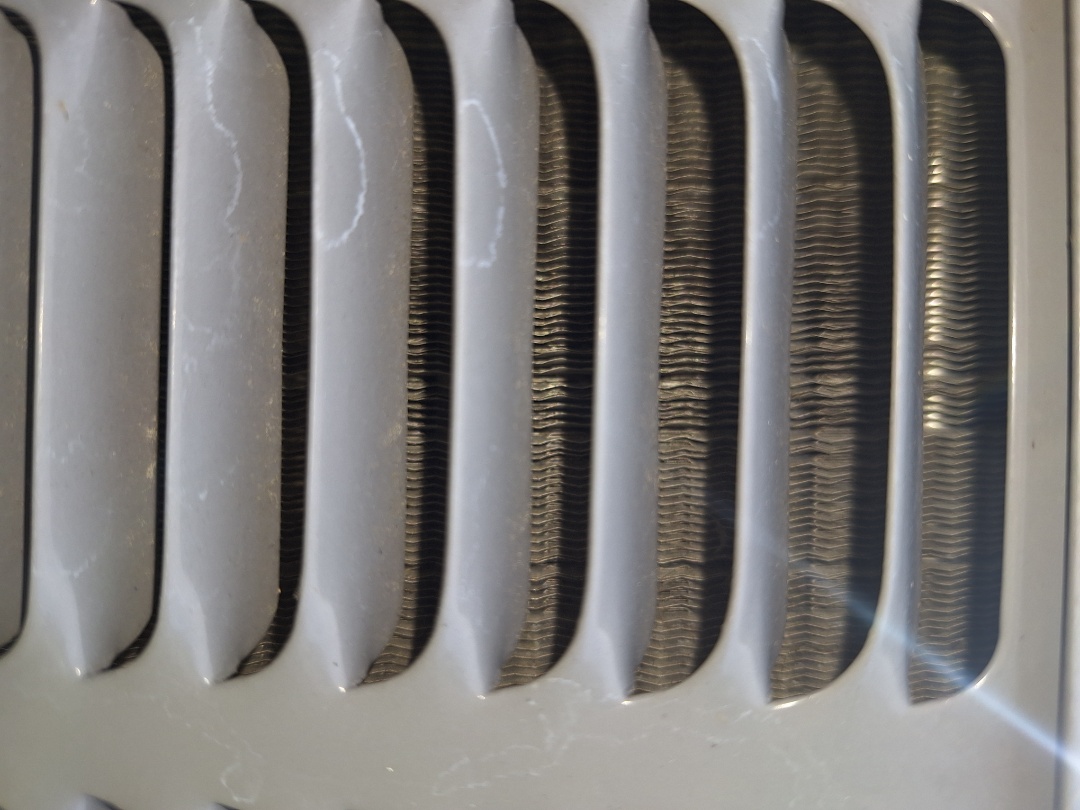 rheem ac maintenance 