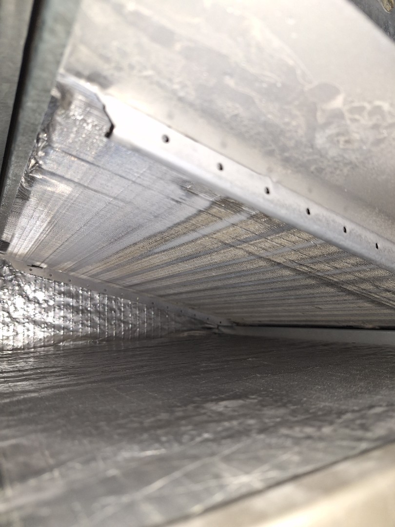 carrier ac maintenance 