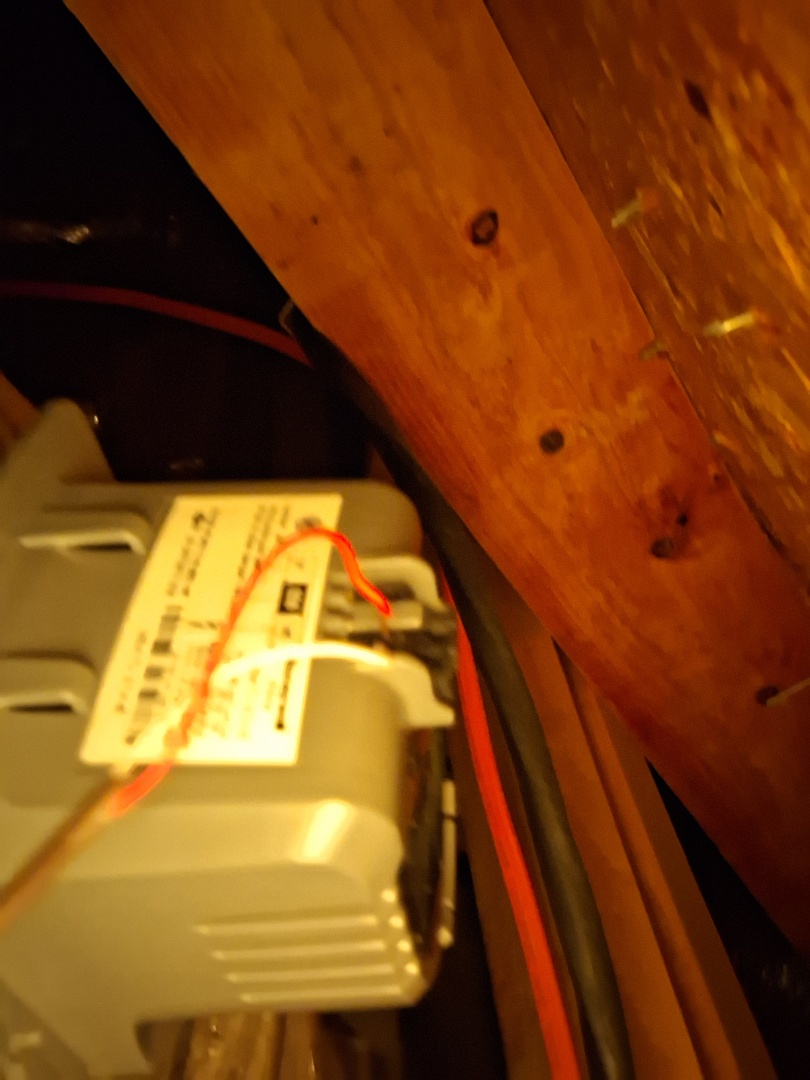 bosch damper motor replacement 