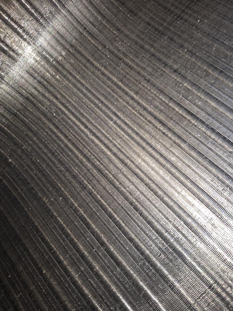 rheem ac maintenance 