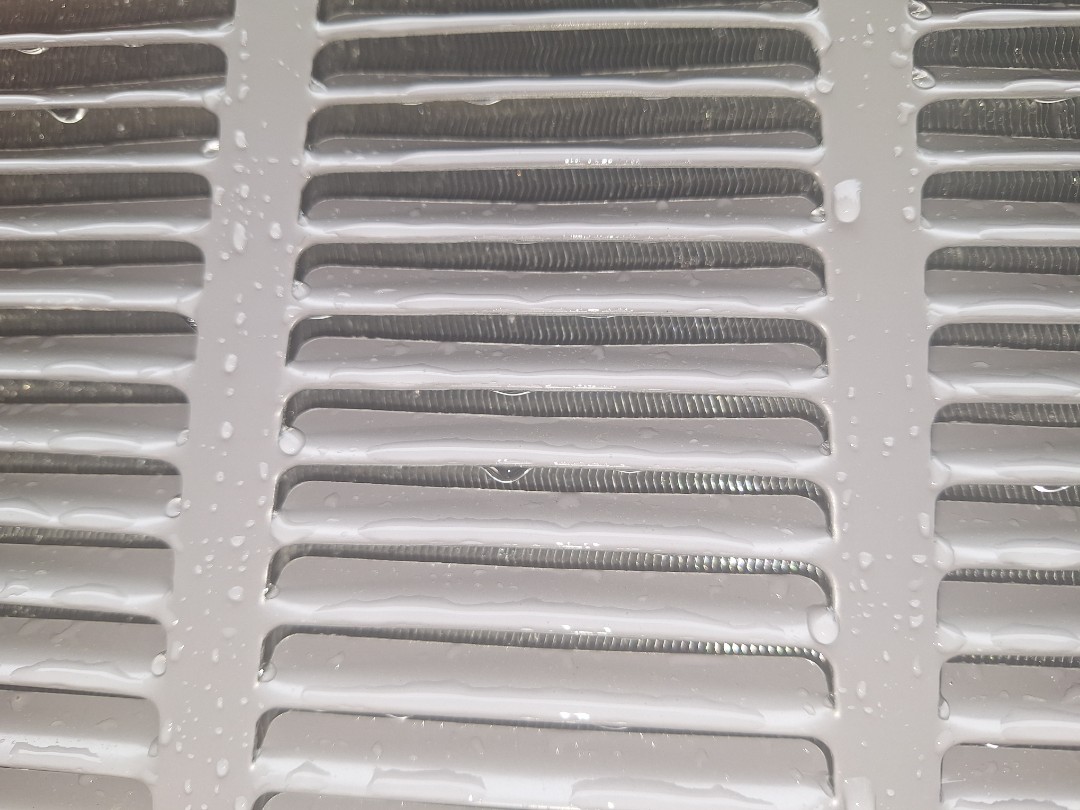 tempstar ac maintenance 