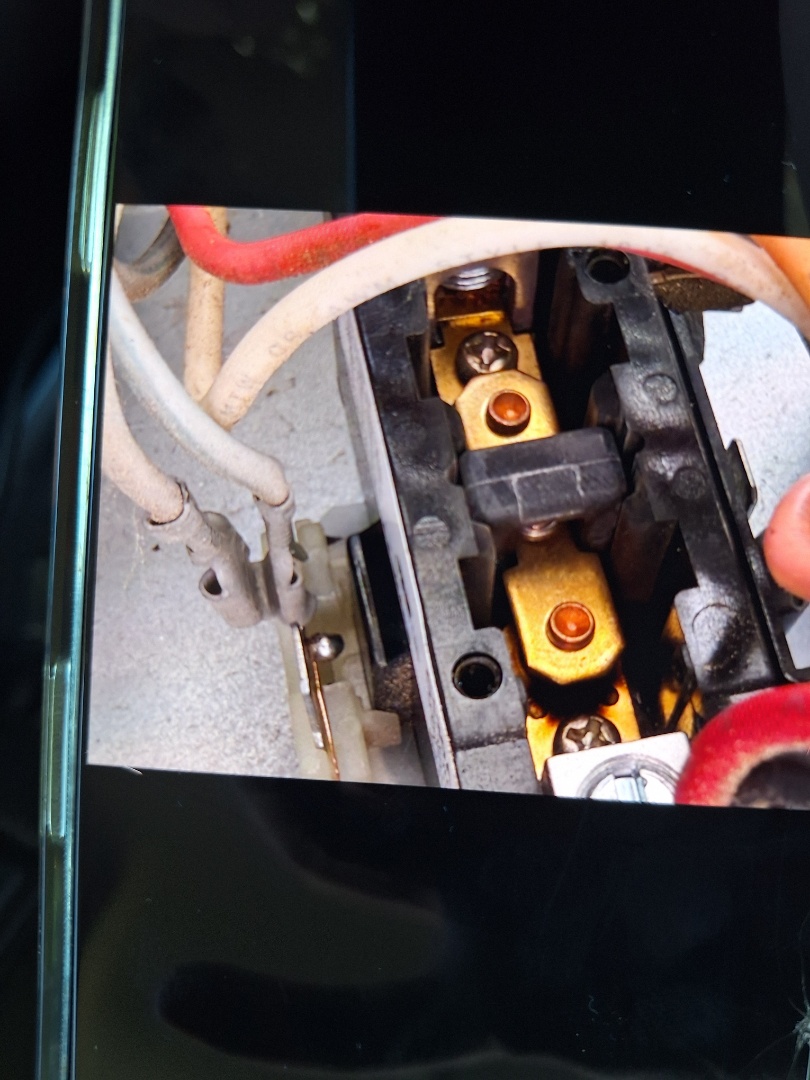 ducane and goodman maintenance 