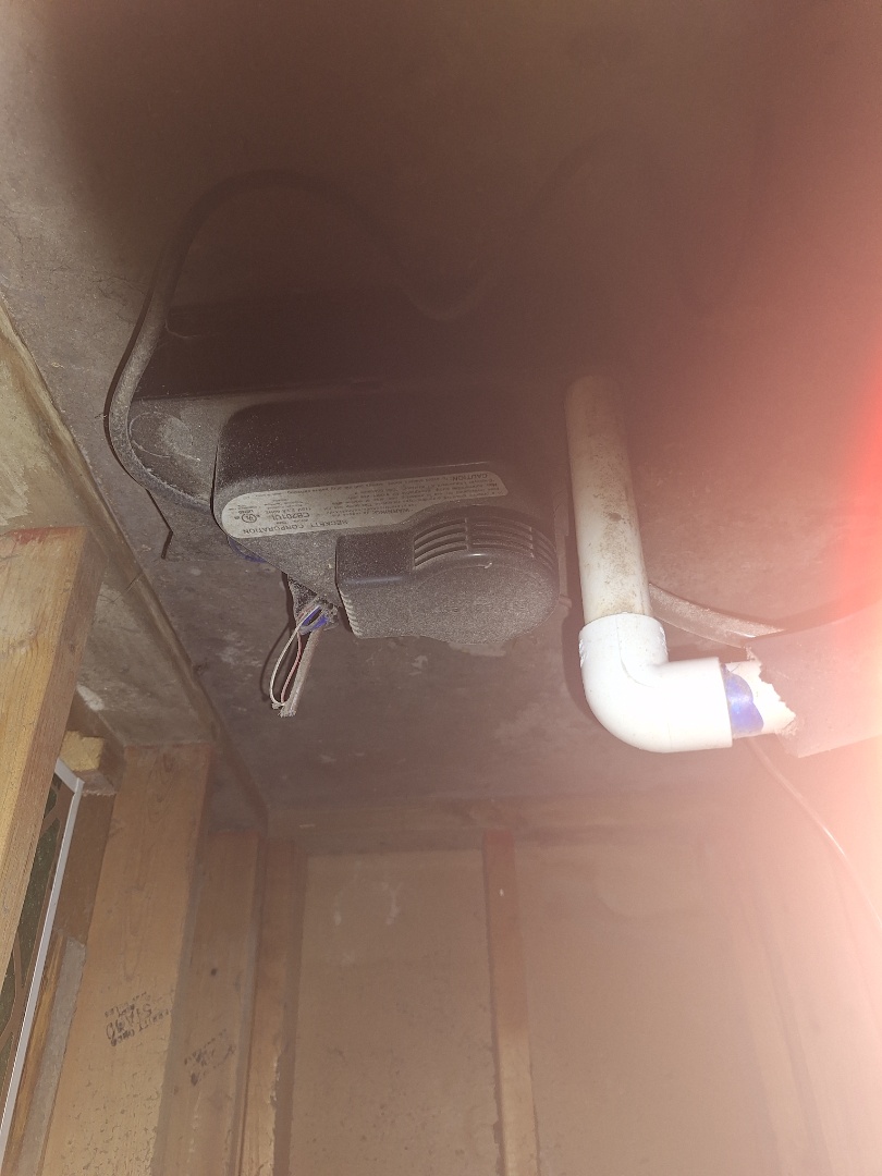 rheem ac maintenance 