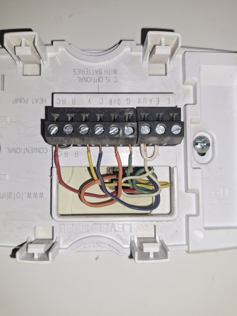 carrier ac diagnostic 